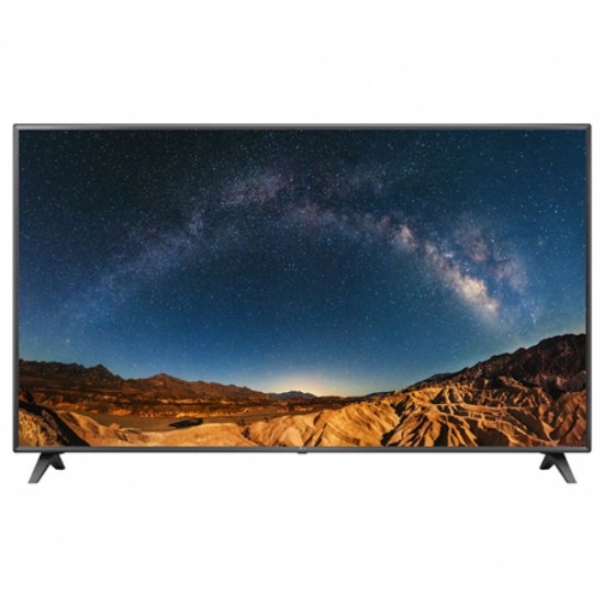 Imagine LED TV ULTRAHD 4K SMART 43 INCH 108 CM LG