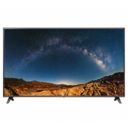 Imagine LED TV ULTRAHD 4K SMART 50 INCH 127 CM LG