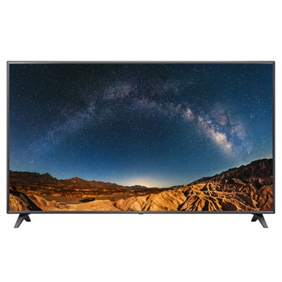 Imagine LED TV ULTRAHD 4K SMART 50 INCH 127 CM LG