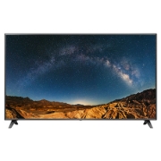 Imagine LED TV ULTRAHD 4K SMART 55 INCH 139 CM LG