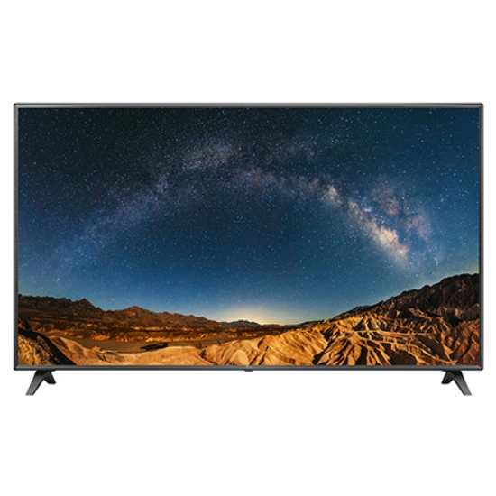 Imagine LED TV ULTRAHD 4K SMART 55 INCH 139 CM LG