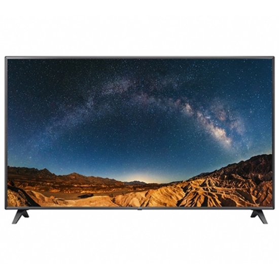 Imagine LED TV ULTRAHD 4K SMART 65 INCH 165 CM LG