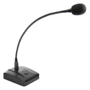 Imagine MICROFON CONFERINTA MH35A - 42CM