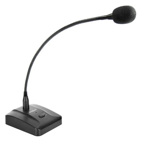 Imagine MICROFON CONFERINTA MH35A - 42CM