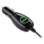 Imagine INCARCATOR AUTO M-LIFE MICRO USB 800MA