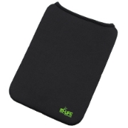 Imagine HUSA UNIVERSALA TABLETA 9.7 INCH M-LIFE