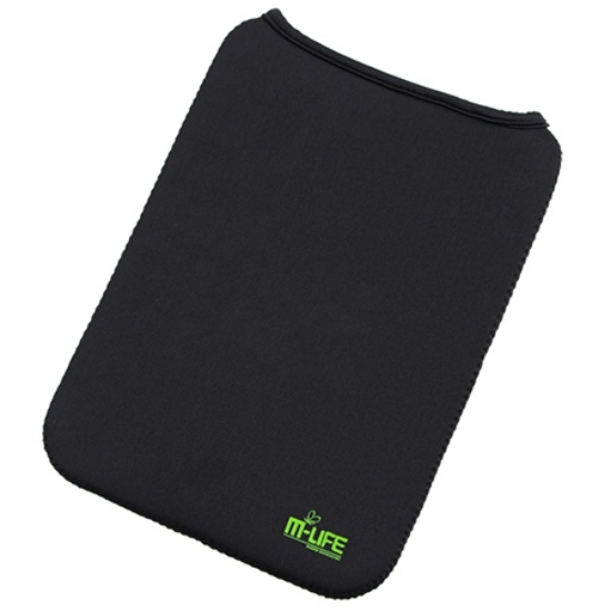 Imagine HUSA UNIVERSALA TABLETA 9.7 INCH M-LIFE