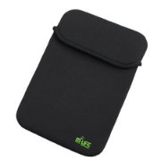 Imagine HUSA UNIVERSALA PENTRU TABLETA 9.7 INCH M-LIFE