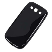Imagine HUSA BACK COVER CASE SAMSUNG GALAXY S3 M-LIFE