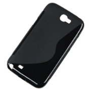 Imagine BACK COVER CASE SAMSUNG NOTE 2 M-LIFE