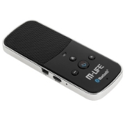 Imagine HANDSFREE BLUETOOTH 3.0 + EDR MULTIPOINT M-LIFE