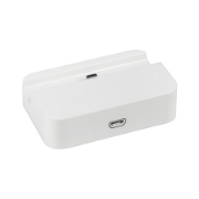 Imagine DOCKING STATION MICRO USB M-LIFE