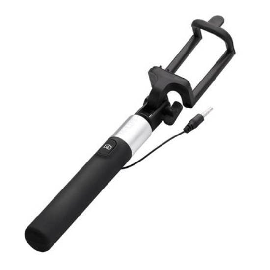 Imagine SELFIE STICK MONOPOD M-LIFE