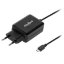 Imagine INCARCATOR RETEA MICRO USB 2.1A REBEL