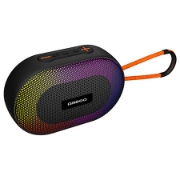 Imagine BOXA BLUETOOTH 5.1 RGB 5W RMS