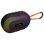 Imagine BOXA BLUETOOTH 5.1 RGB 5W RMS