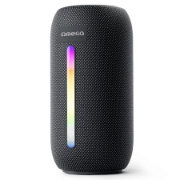 Imagine BOXA BLUETOOTH V5.1 10W RMS RGB