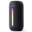 Imagine BOXA BLUETOOTH V5.1 10W RMS RGB