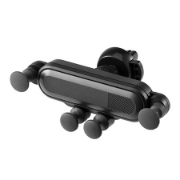 Imagine SUPORT AUTO UNIVERSAL PRINDERE GRILA SPIDER