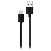 Imagine CABLU USB-A USB-C 1.2M PHILIPS