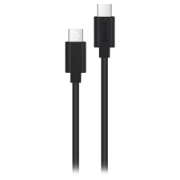 Imagine CABLU USB-C USB-C 1.2M PHILIPS