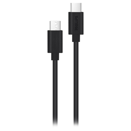 Imagine CABLU USB-C USB-C 1.2M PHILIPS