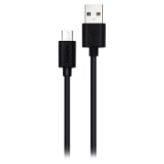 Imagine CABLU USB-A MICRO USB 1.2M PHILIPS