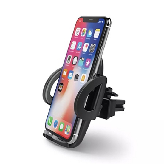 Imagine SUPORT TELEFON AUTO PHILIPS