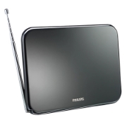 Imagine ANTENA TV DIGITALA 4K PHILIPS