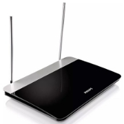 Imagine ANTENA TV DIGITALA 4K PHILIPS