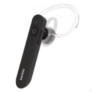 Imagine CASCA HEADSET BLUETOOTH PHILIPS
