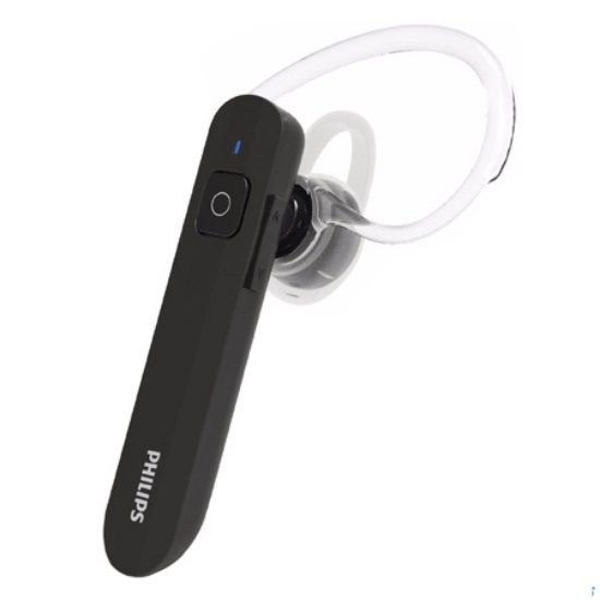 Imagine CASCA HEADSET BLUETOOTH PHILIPS
