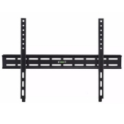 Imagine SUPORT LED TV VESA 600X400 37-84 INCH PHILIPS