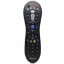 Imagine TELECOMANDA UNIVERSALA 4 IN 1 PHILIPS