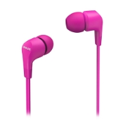Imagine CASTI IN-EAR TAE1105PK PHILIPS