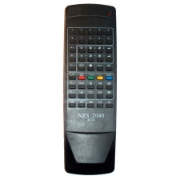 Imagine TELECOMANDA ELEMIS NZS2040-2