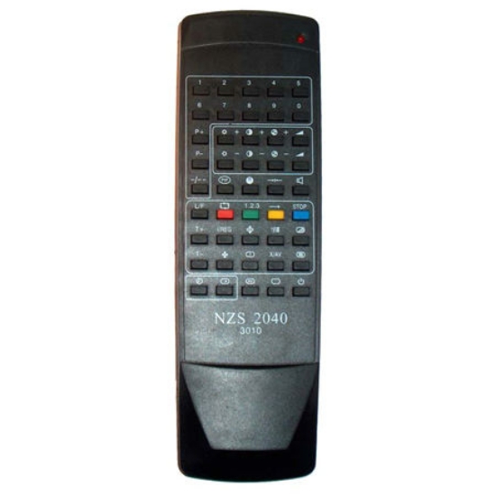 Imagine TELECOMANDA ELEMIS NZS2040-2