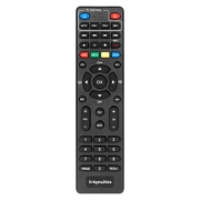 Imagine TELECOMANDA TUNER KM0550 KRUGER&MATZ
