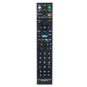 Imagine TELECOMANDA UNIVERSALA LED TV SONY