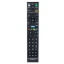 Imagine TELECOMANDA UNIVERSALA LED TV SONY