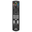 Imagine TELECOMANDA UNIVERSALA LED TV PHILIPS