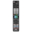 Imagine TELECOMANDA UNIVERSALA LED TV SHARP