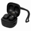 Imagine CASTI IN EAR BLUETOOTH V5.3 TWS ADVENTURE BLACK
