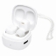 Imagine CASTI IN EAR BLUETOOTH V5.3 TWS ADVENTURE WHITE