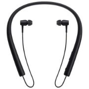 Imagine CASTI IN-EAR BLUETOOTH V4.2