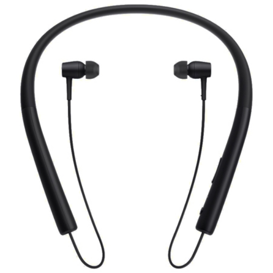 Imagine CASTI IN-EAR BLUETOOTH V4.2