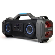 Imagine BOXA BLUETOOTH PORTABILA 51 W PMG78 PLATINET