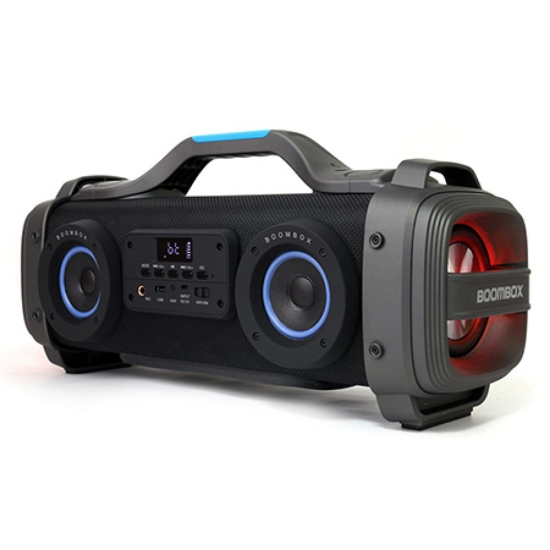 Imagine BOXA BLUETOOTH PORTABILA 51 W PMG78 PLATINET