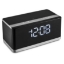 Imagine RADIO FM CU CEAS SI BLUETOOTH PLATINET