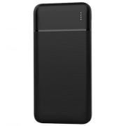Imagine POWER BANK 10000MAH PLATINET